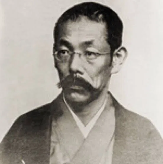 坪内逍遥とは｜戯作・歌舞伎など日本文化を変えた革命家【小説神髄の
