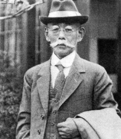 小説神髄 全九冊 坪内雄蔵著 松月堂發兌 坪内逍遥とは｜戯作・歌舞伎など日本文化を変えた革命家【小説神髄の