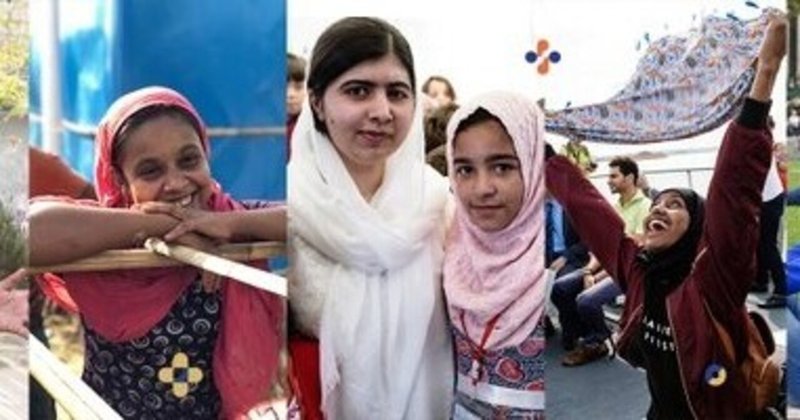 Malala