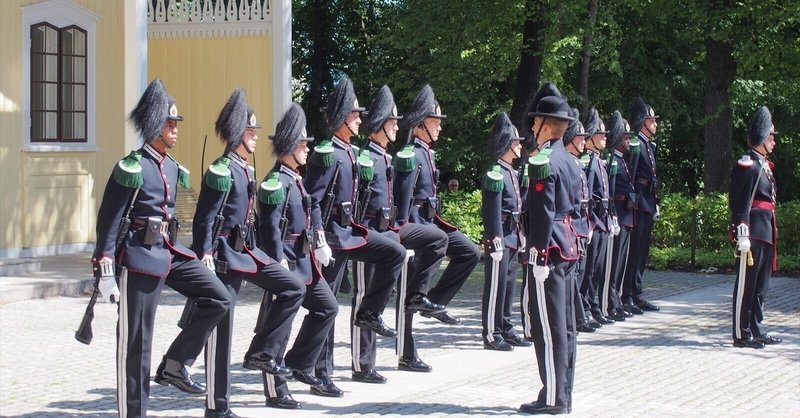 京都外国語大学外国語学部英米語学科 の新着タグ記事一覧 Note つくる つながる とどける