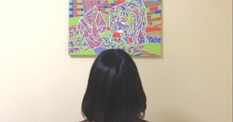 京都外国語大学外国語学部英米語学科 の新着タグ記事一覧 Note つくる つながる とどける