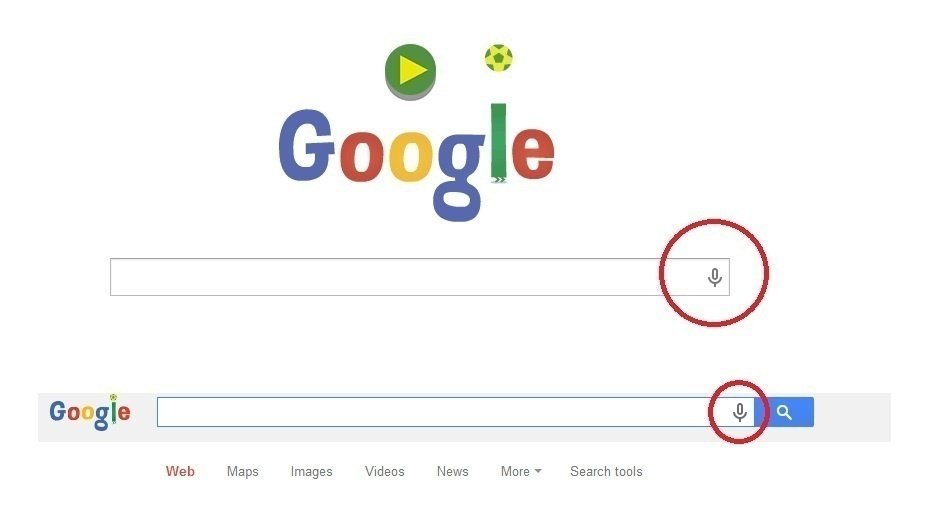 英語の発音 自分でチェックしてみよう Marie Shannon Note