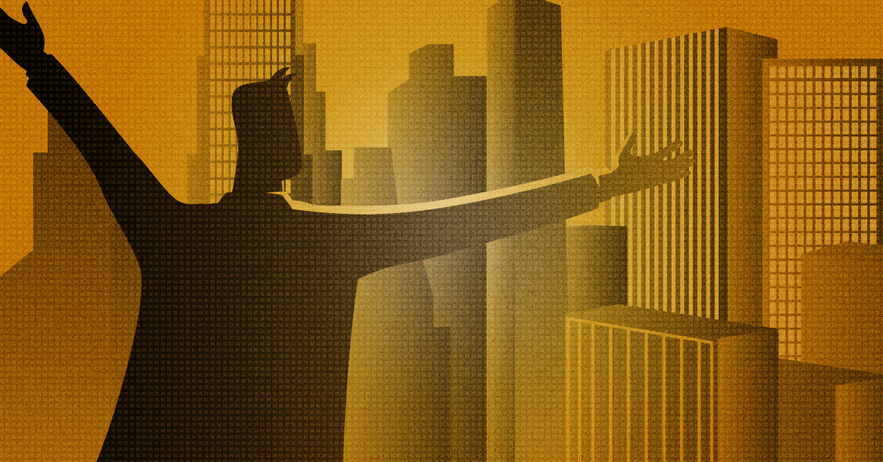 改正入管法に反対する声明 まとめ Koichi Kodama Note