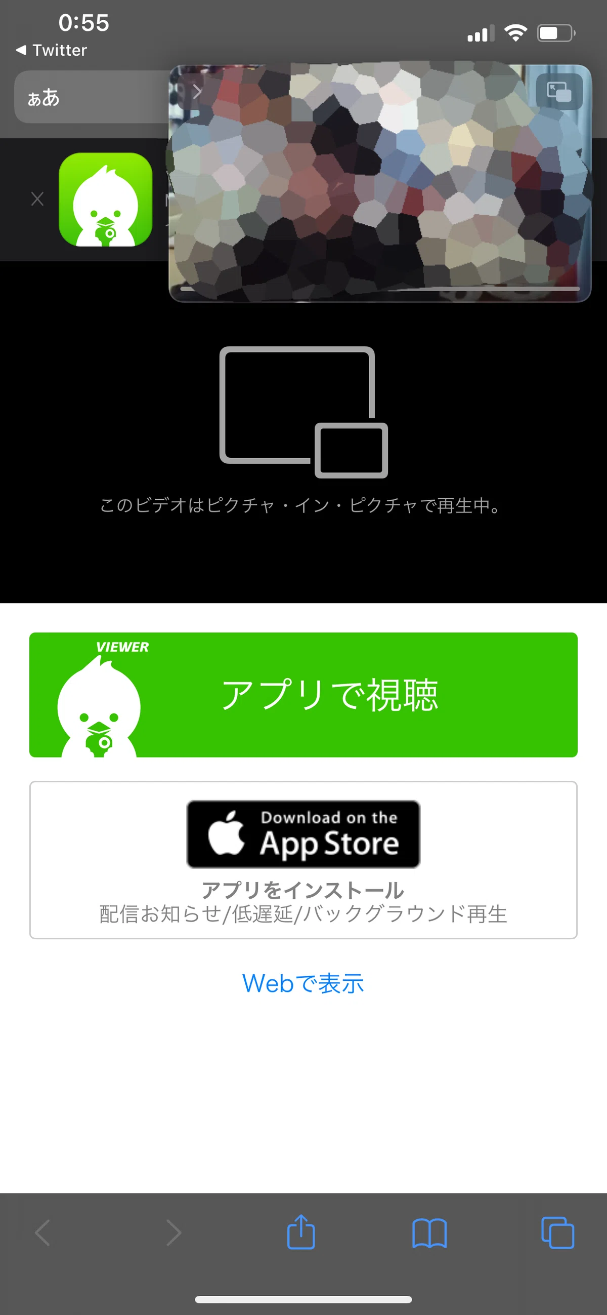 画像7