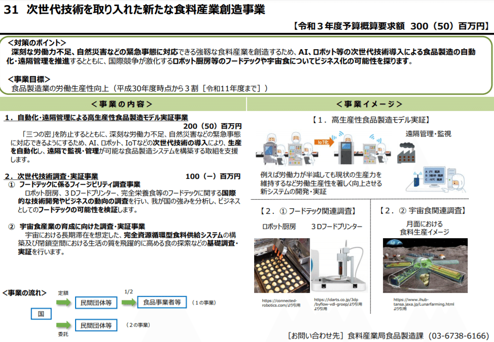 画像13