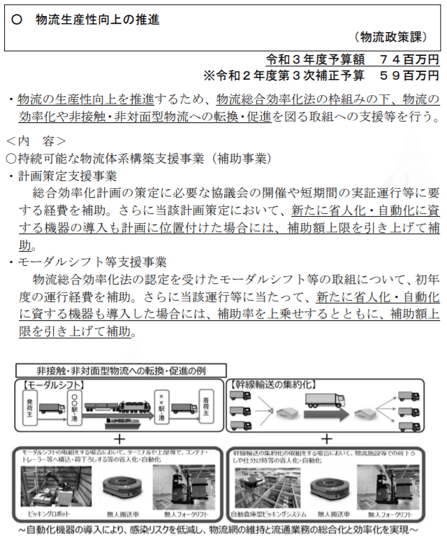 画像19