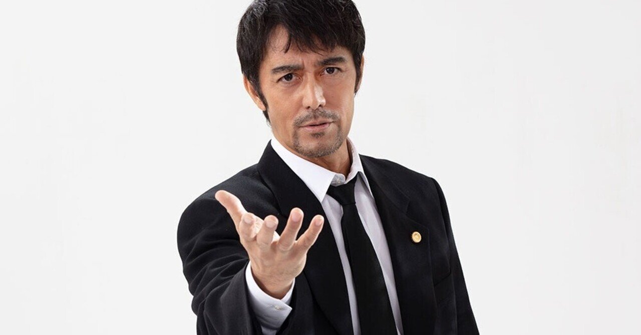 渡辺直美出演 ドラゴン桜2 キャスト予想 ナマケモノ Note