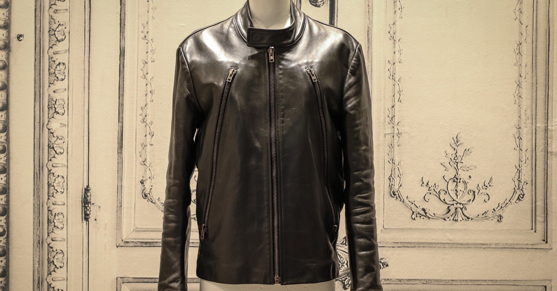 9ca301fef67d05d043ceb9cedc1ece