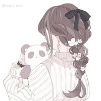 織部未夢の月別一覧 Note