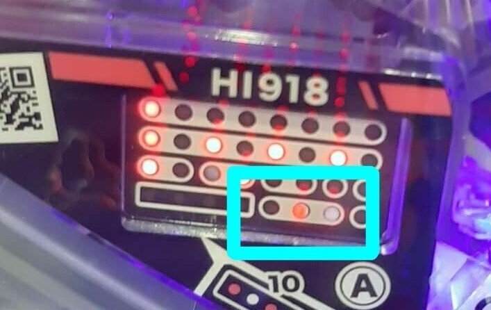 遊タイムパチンコ ラムクリ 据え置き挙動まとめ まっつん Note