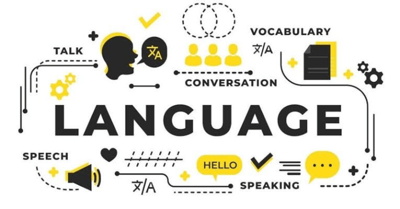 英語 プログラミング教育は改革を舐めている Kenta Matsuda Note 英語 プログラミング教育は改革を舐めている Kenta Matsuda Note