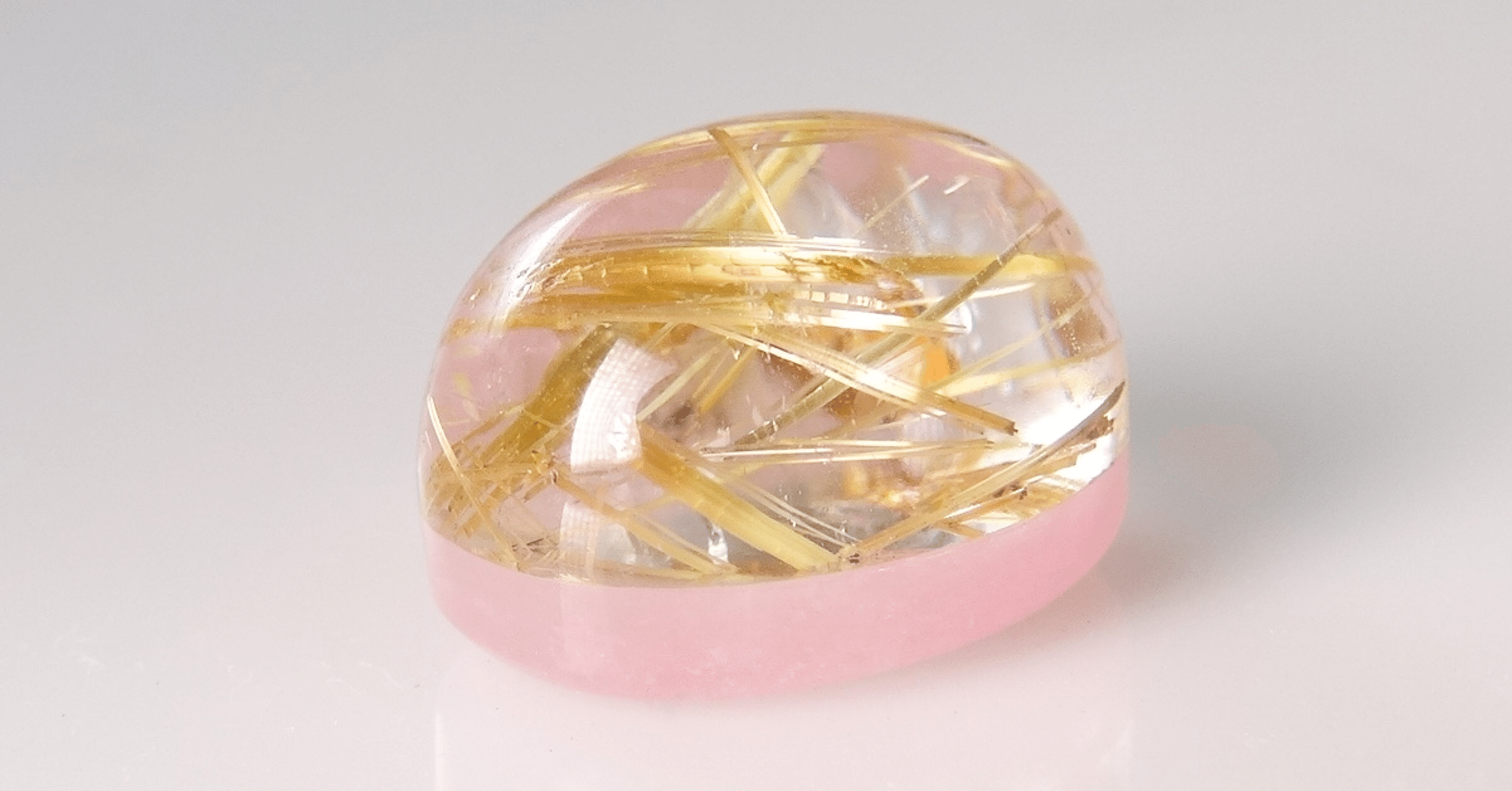 bdea1d14a6918a0128402a2d95e4a7