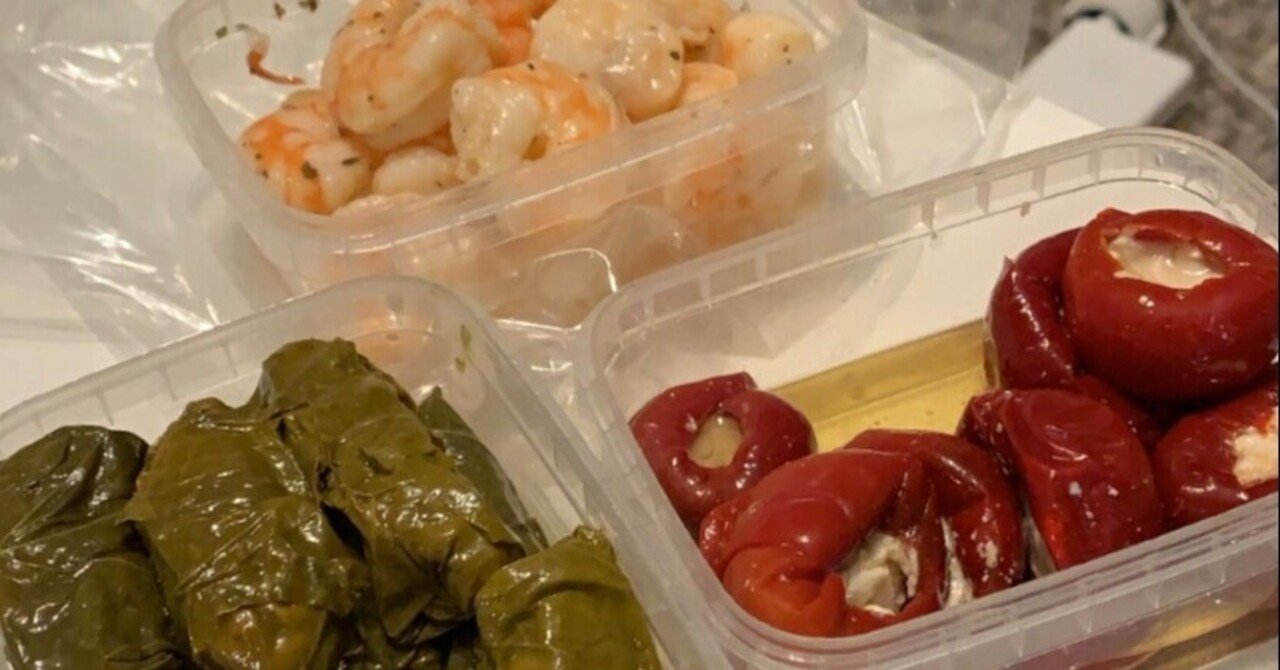 ギリシャ生活 伝統料理 アラシユン Note ギリシャ生活 伝統料理 アラシユン Note