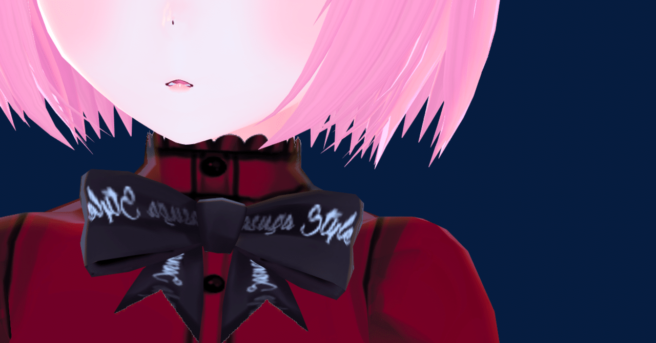 Web site image