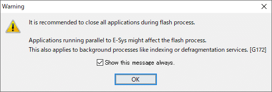 スクリーンショット 2020-08-15 16.07.10