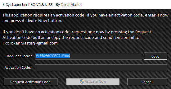 スクリーンショット 2020-08-15 17.11.22