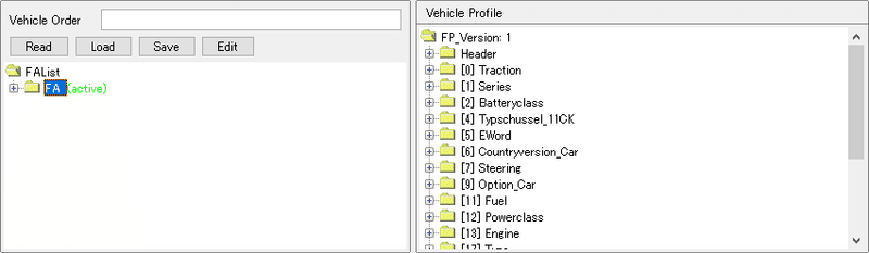 スクリーンショット 2020-08-15 20.32.35