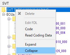 スクリーンショット 2020-08-15 20.56.51