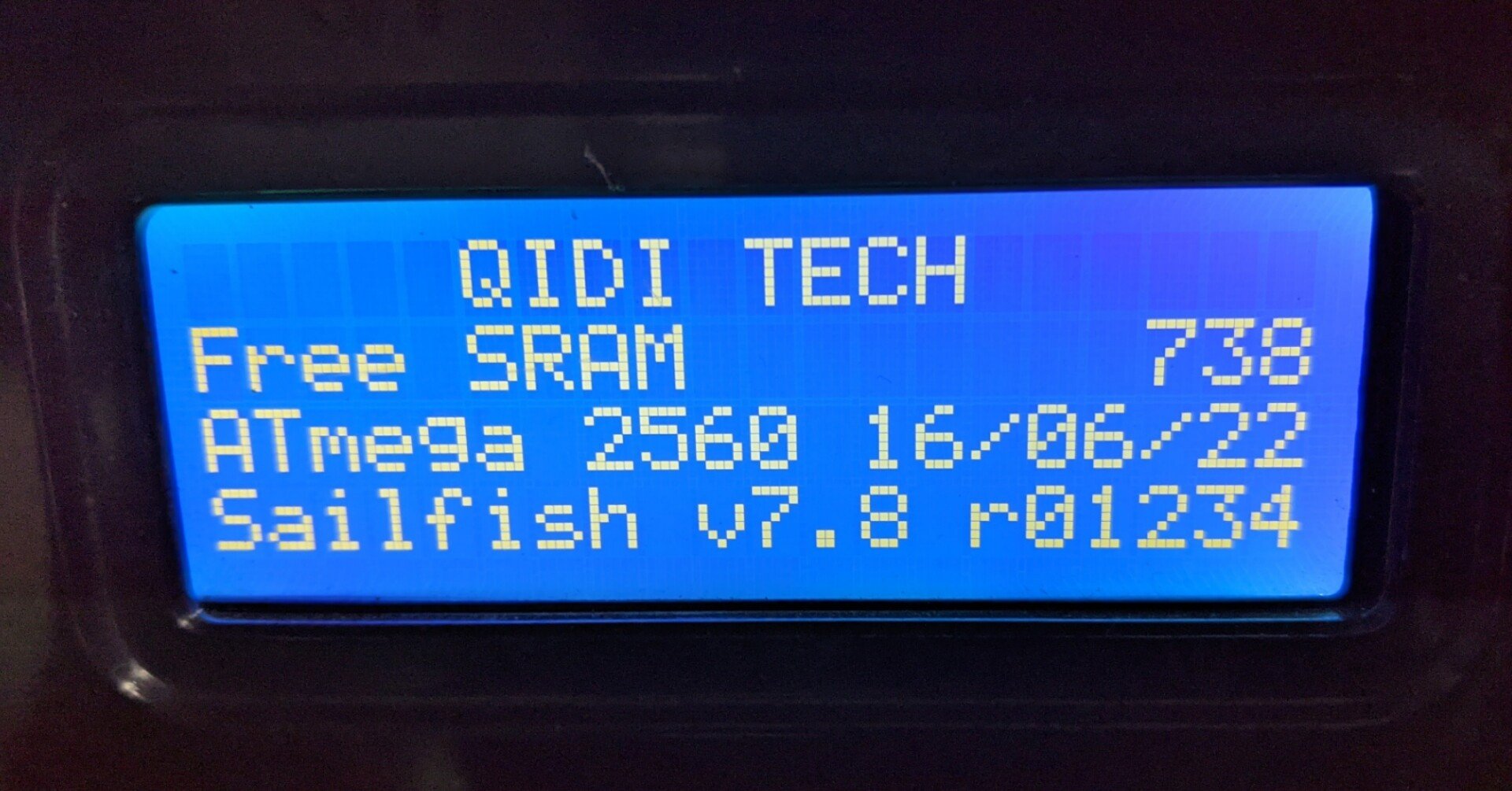 4f77106b01787ff485ea862e089bf3