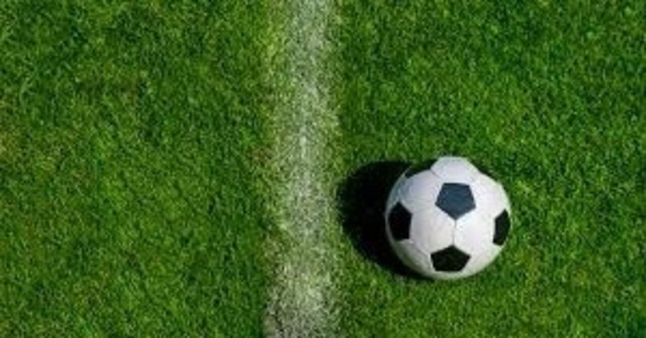 Live 川崎フロンターレu 18 Vs 日本高校サッカー選抜 生放送 Wilolej655 Note