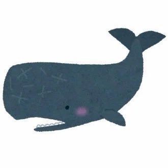 azitarou