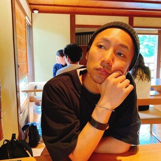 藤井 祐樹/YUUKI FUJII