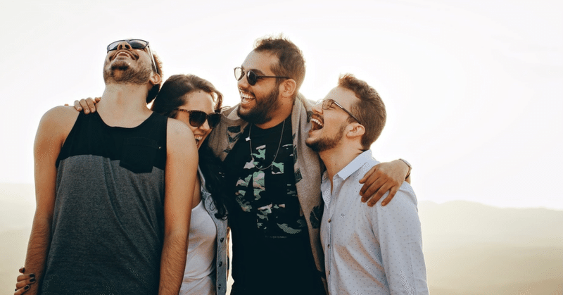 レーダー照射問題 韓国は何がしたいのですかね Yahoo 知恵袋