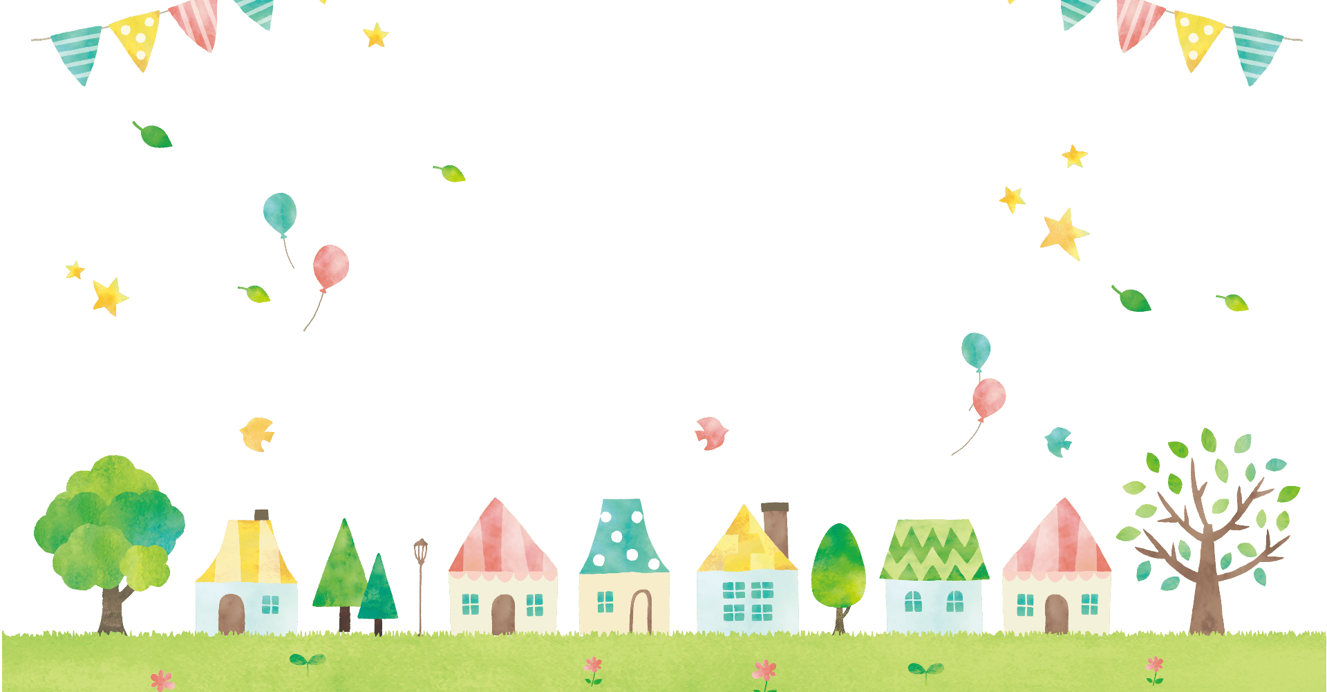 Pictsquareでwebイベントを開いてみたい 参加してみたい もぐら Note Pictsquareでwebイベントを開いてみたい 参加してみたい もぐら Note