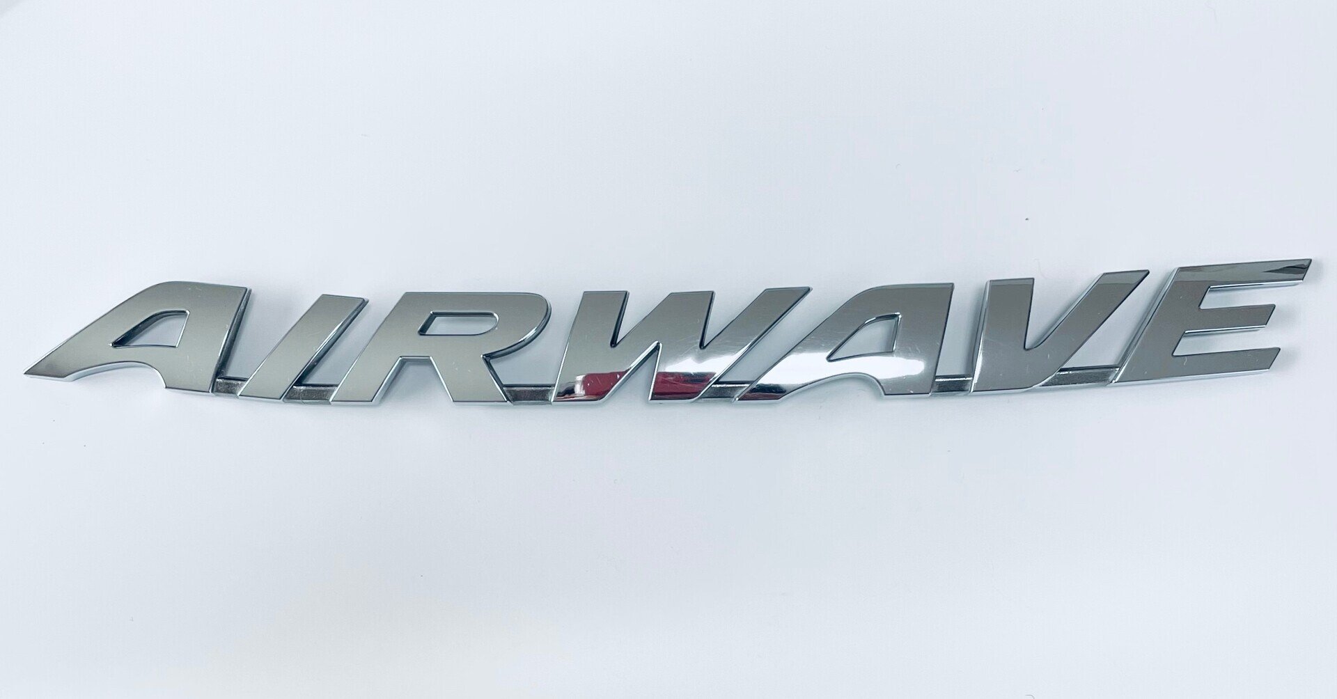 車のエンブレムってかっこいい ホンダ エアウェイブ こぎく Note 車のエンブレムってかっこいい ホンダ エアウェイブ こぎく Note