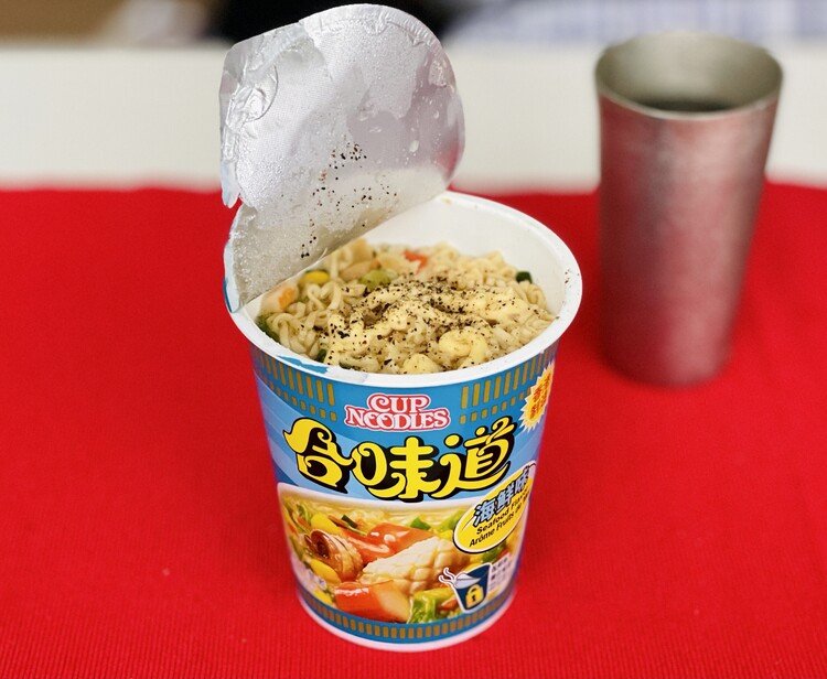 インスタントラーメンアレンジ の新着タグ記事一覧 Note つくる つながる とどける インスタントラーメンアレンジ の新着タグ記事一覧 Note つくる つながる とどける