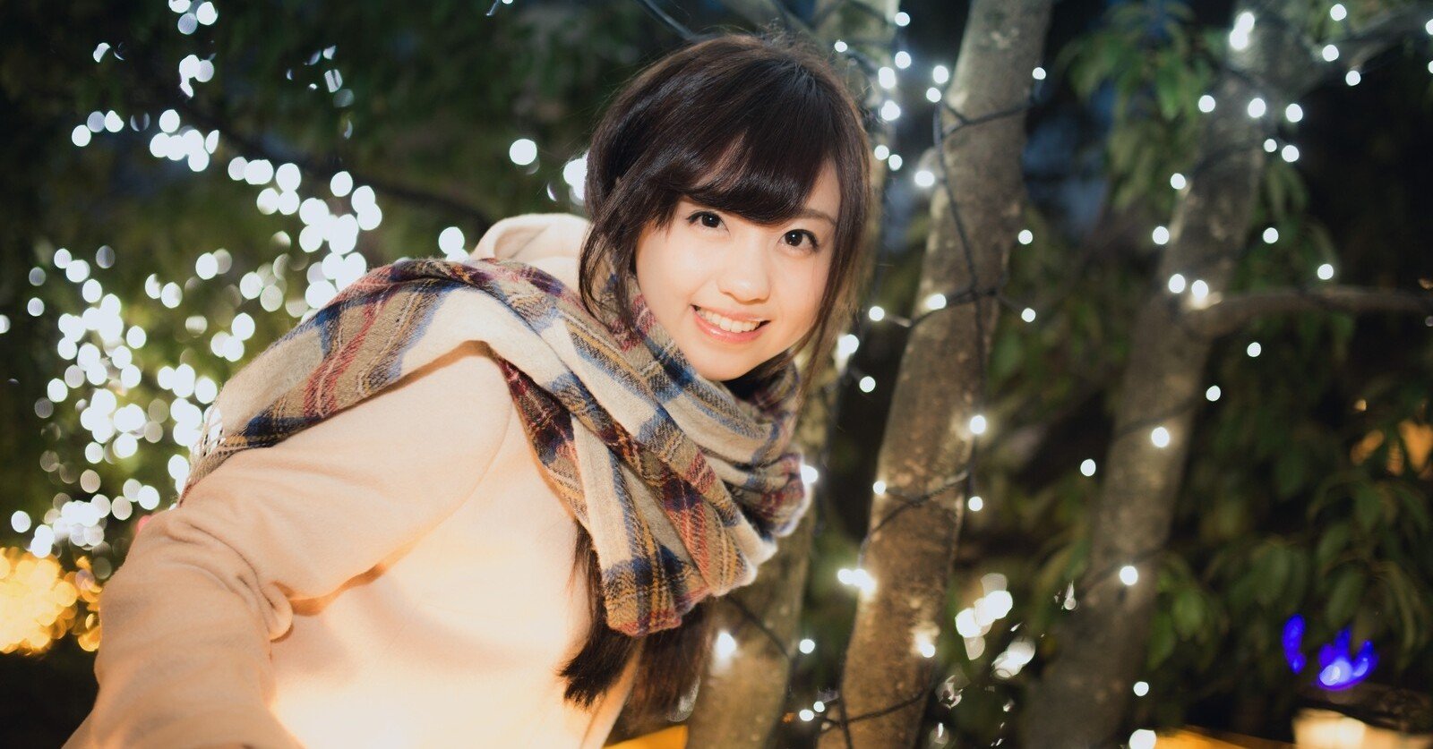 恋愛相談 自分に合う男性が見つからない その解決策とは イザちゃん Note 恋愛相談 自分に合う男性が見つからない その解決策とは イザちゃん Note