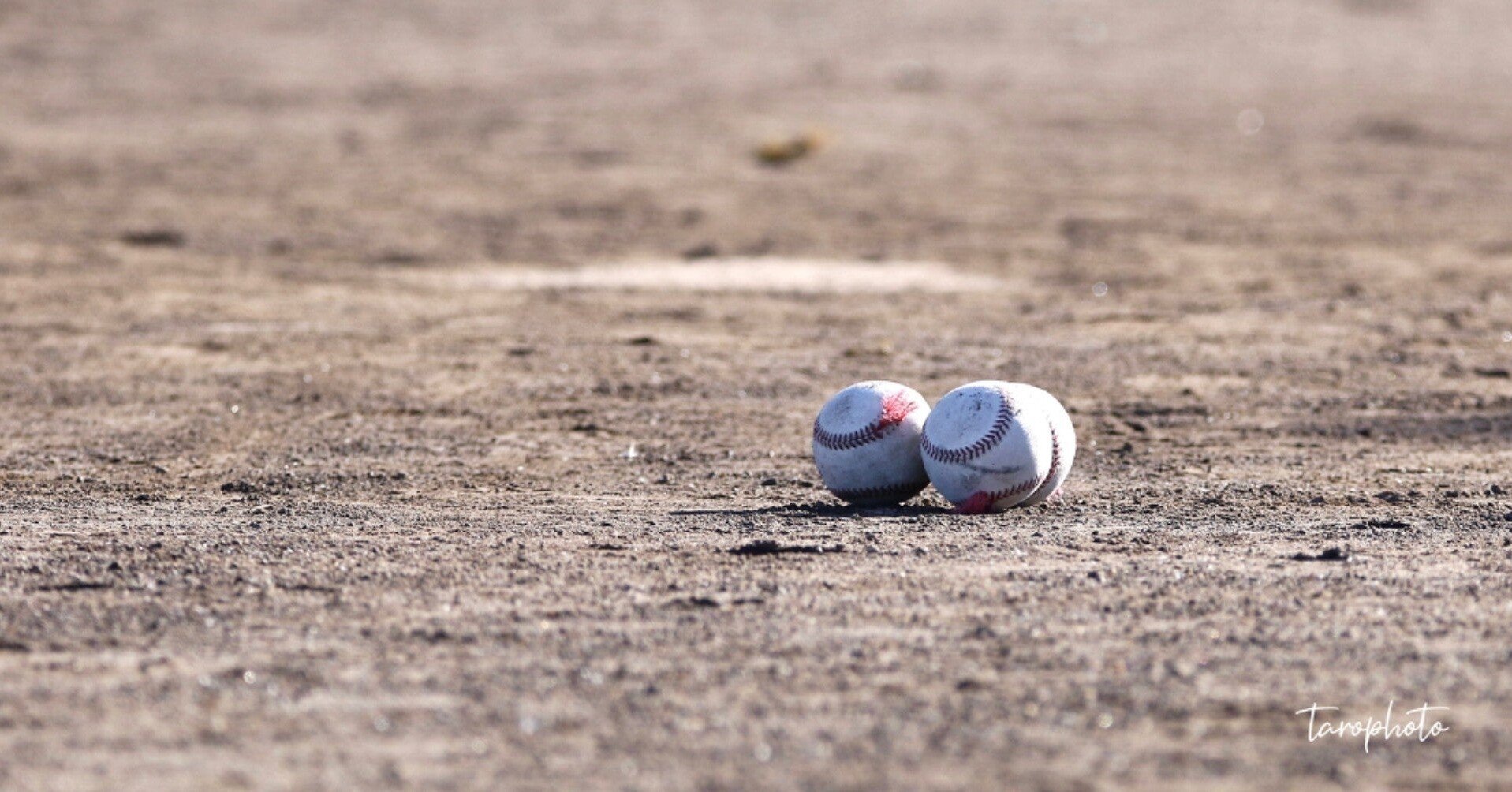 古本探訪：1974.12 別冊週刊読売 さらば栄光の背番号3 長島茂雄（長嶋