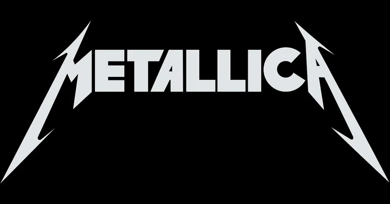Metallica Load 1996 𝔳𝔞𝔧𝔯𝔞 वज र 𝔦𝔡 ヴァジュライド Note