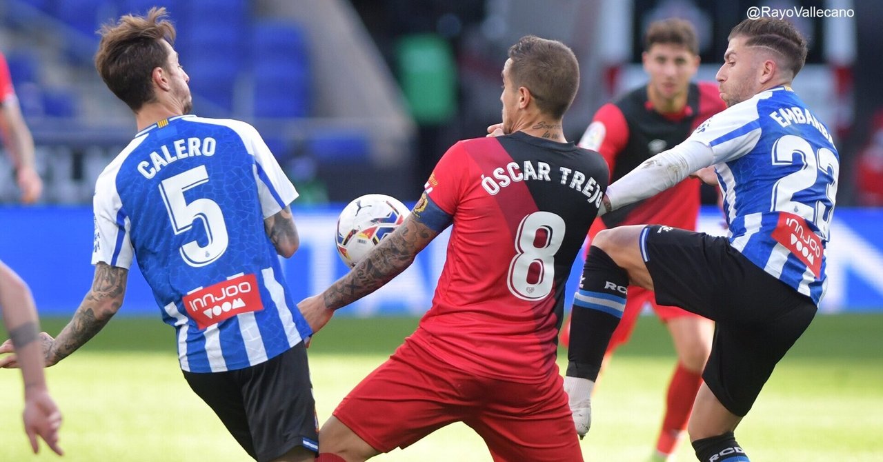 アンカー 6番 ボランチ 8番 インサイドハーフ 10番 中盤を支配するための3つの選手の特徴とは 小嶋将太 Kojima Shota Note アンカー 6番 ボランチ 8番 インサイドハーフ 10番 中盤を支配するための3つの選手の特徴とは 小嶋将太 Kojima Shota Note