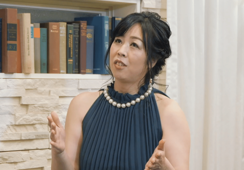 40代シングルマザーのメアリーが考える子育て 恋愛 生き方 ビバキャランティーヌ Be Yourself And Be Cool And Beautifully Note 40代シングルマザーのメアリーが考える子育て 恋愛 生き方 ビバキャランティーヌ Be Yourself And Be Cool And Beautifully Note