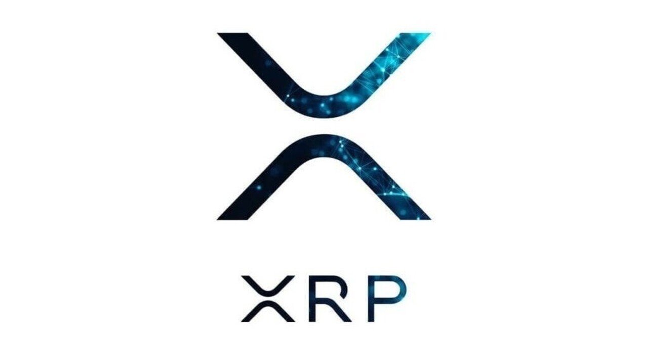 XRPリップルの様子がおかしい。爆上げ直前？昇竜拳コマンド入力中？～香港トレーダーのチャートリーディング｜ライト