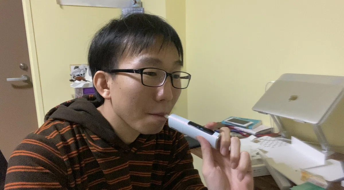 画像10