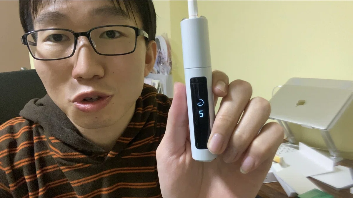 画像11