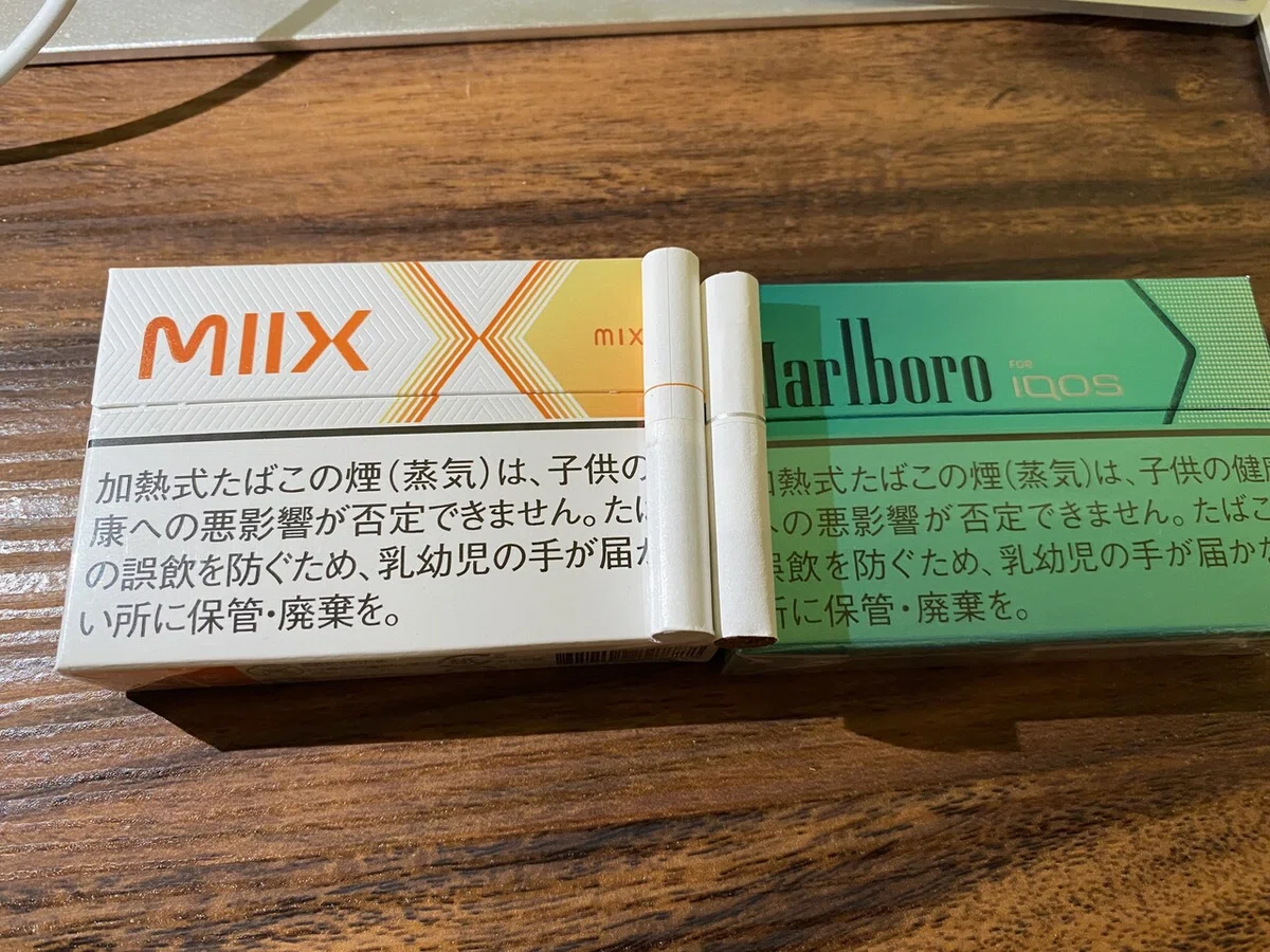 画像14