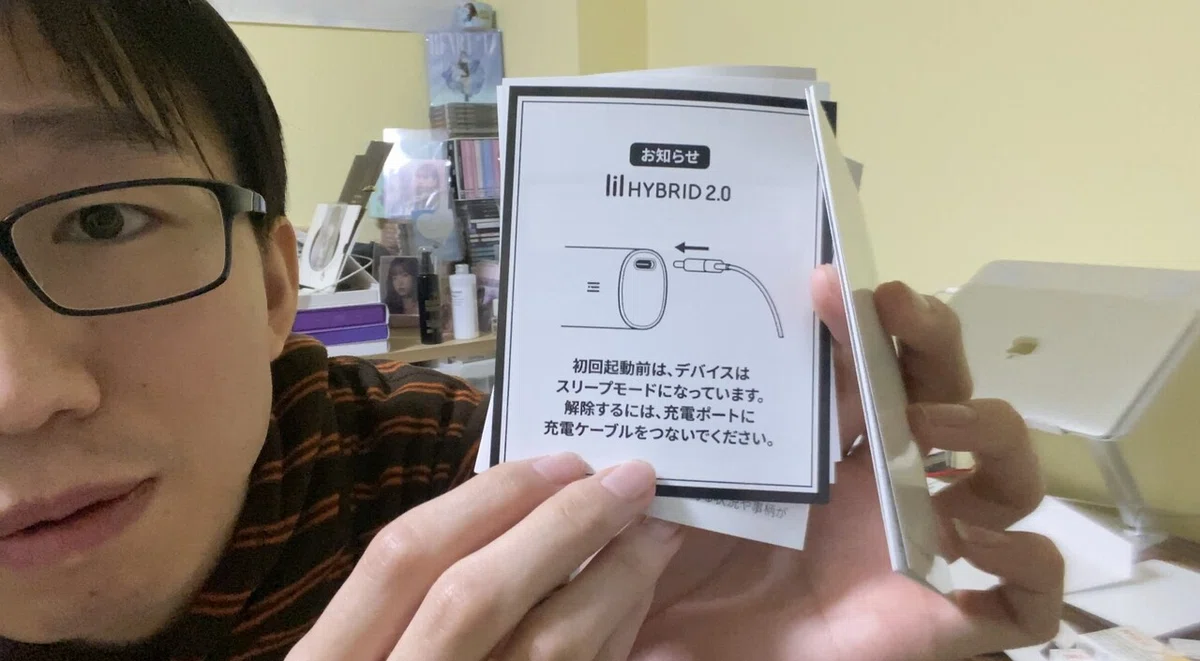 画像15