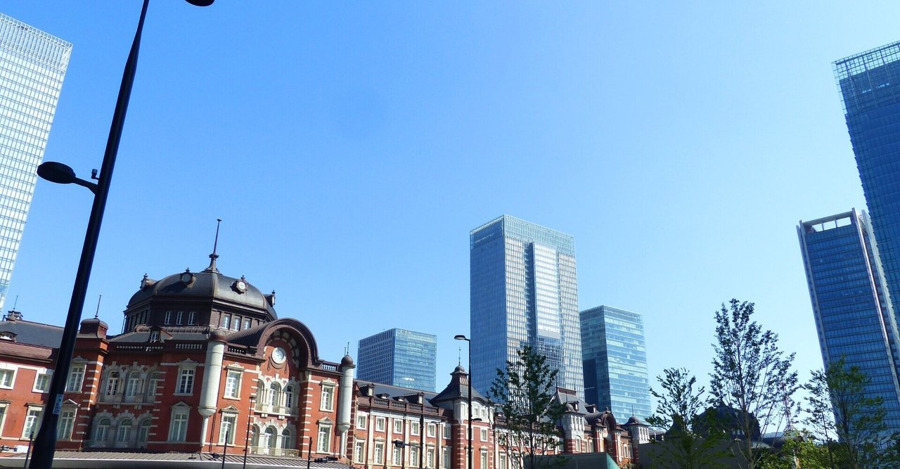 役員等賠償責任保険について改正会社法に対応した招集通知の文案を考える