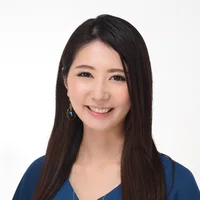 Sky3 結婚 恋愛 出会いを引き寄せるお掃除 はがすとキレイ Note Note