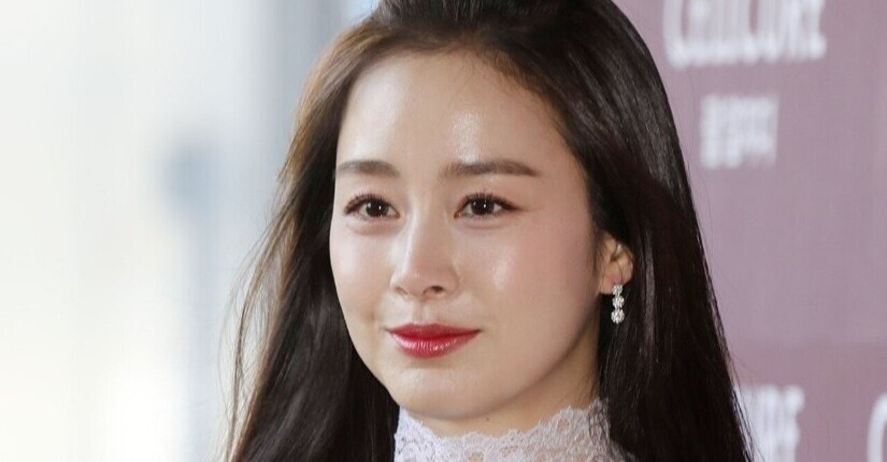 不惑の韓流女優シリーズ キム テヒ 韓国一の美人女優といわれて 松幸 けい Note 不惑の韓流女優シリーズ キム テヒ 韓国一の美人女優といわれて 松幸 けい Note