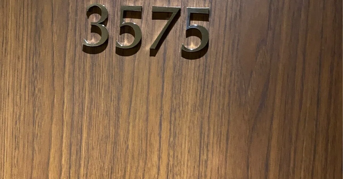 画像36