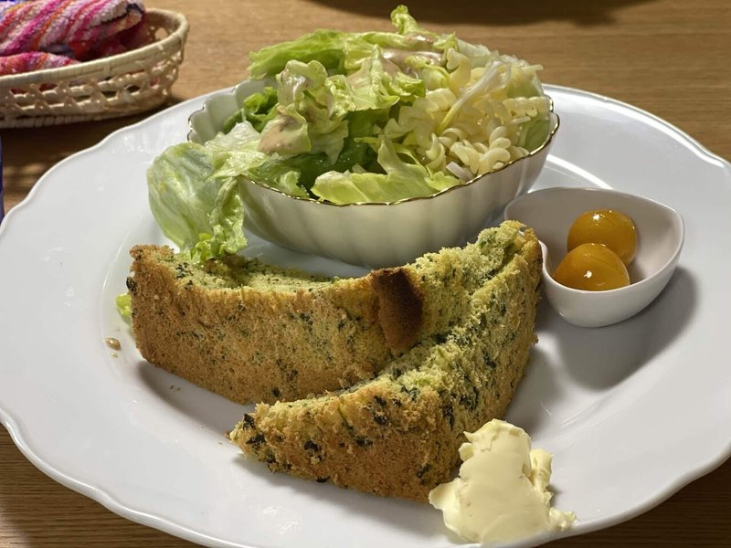 春日井 瀬戸 多治見 志段味 カフェ巡り 女性起業家コーチ おぜっきーの ホンネ経営 研究所 Note 春日井 瀬戸 多治見 志段味 カフェ巡り 女性起業家コーチ おぜっきーの ホンネ経営 研究所 Note