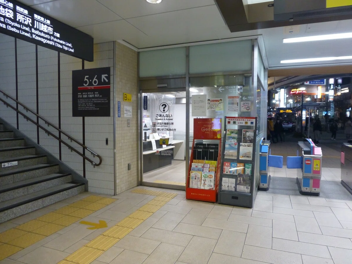 画像5