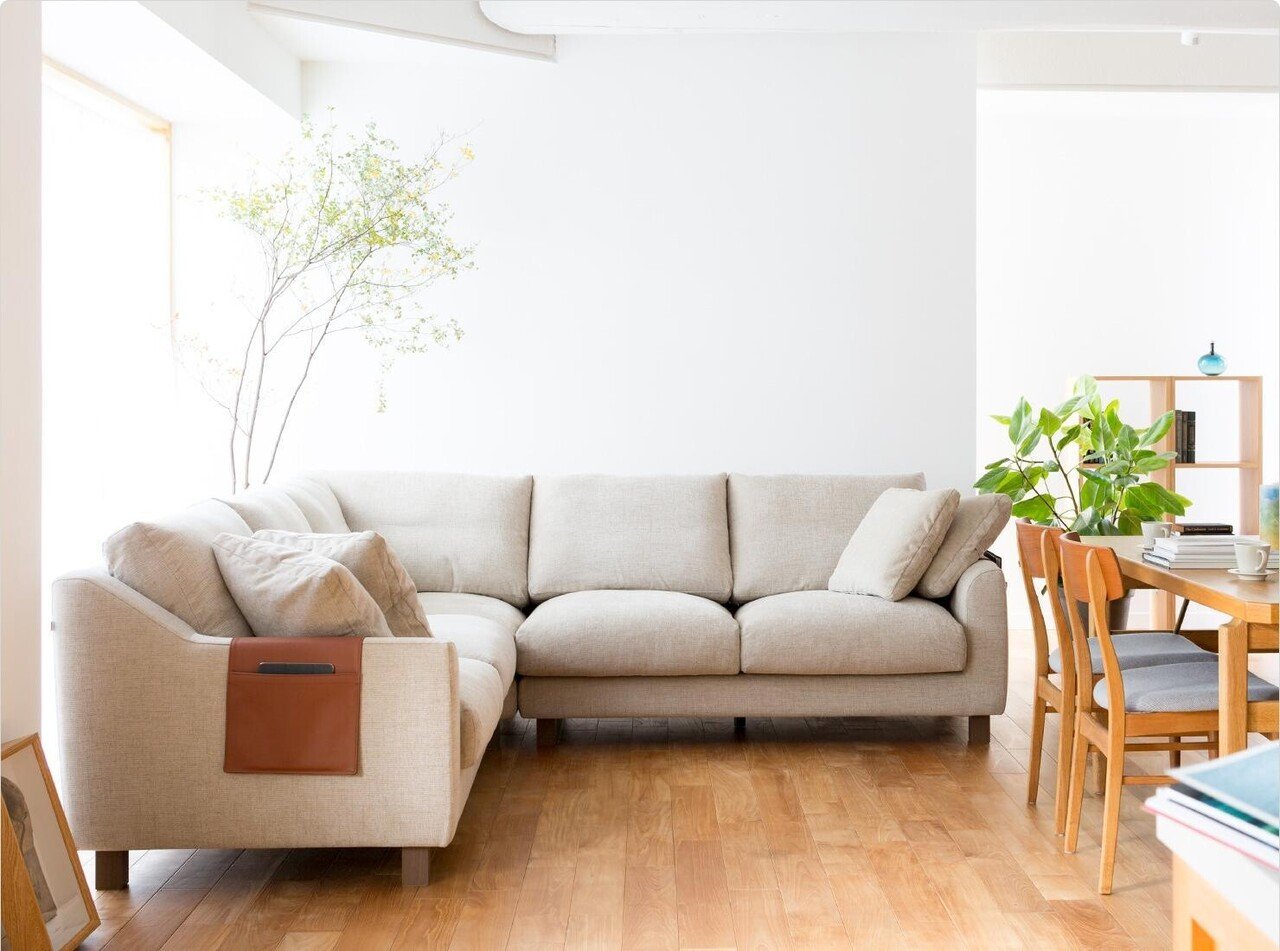 NOYES（ノイエス）marucco 1人用ソファ/単体コーナーソファ NOYES（ノイエス）marucco 1人用ソファ/単体コーナーソファ