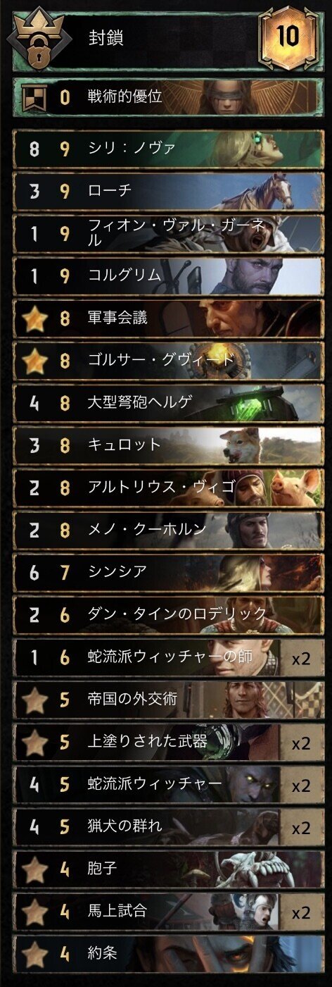 Gwent On Day Off 21 2 Yular Note