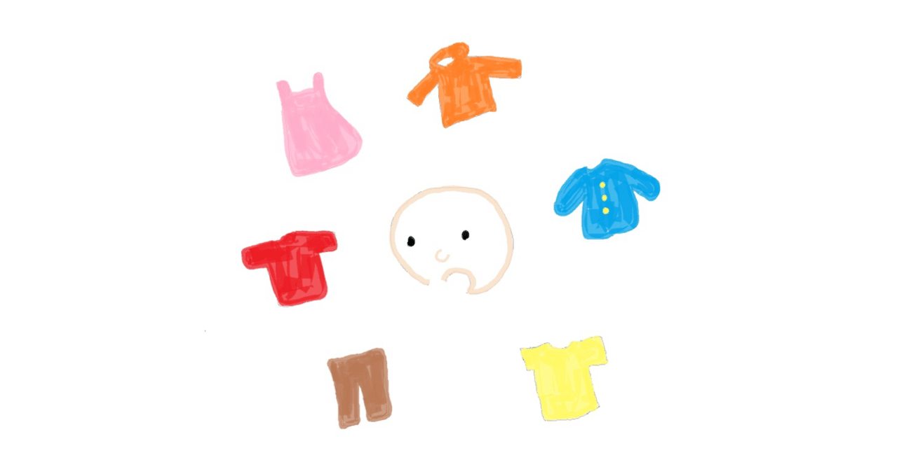 身だしなみのトラブルがよく起こる子供への５つの対応 アルドール 特別支援教育コーディネーター Note