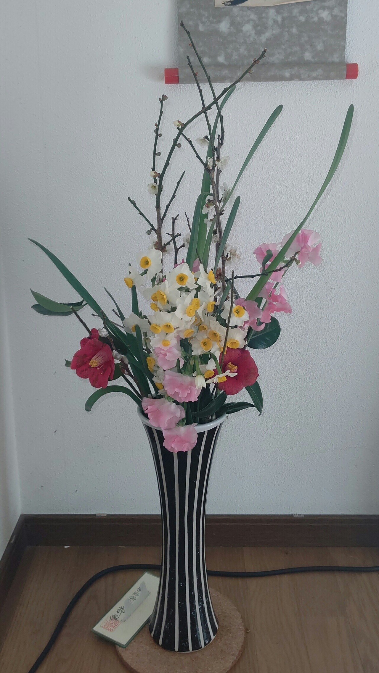 花のある暮らし ゆーの写真展 Noteの皆さんへ幸せをお裾分け 姫崎ゆー Note 花のある暮らし ゆーの写真展 Noteの皆さんへ幸せをお裾分け 姫崎ゆー Note